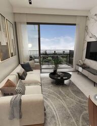 Flora Drive (D17), Condominium #595399151